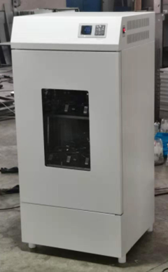 BSD-YX2200全温度振荡培养箱