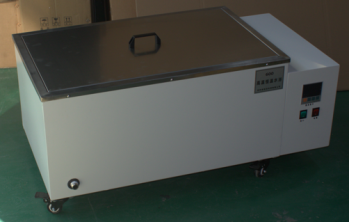 精达仪器JDHC-65L大型恒温水浴锅