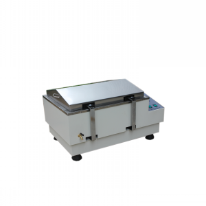 JDS-88B订制大容量水浴恒温振荡器