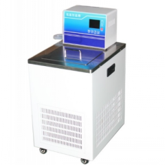 DC-4010低温恒温水槽