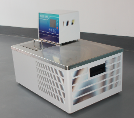 DCW-2020实验室用台式低温恒温槽