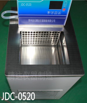 DC-4050低温恒温水浴槽