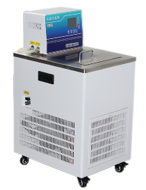 GDH-2006高精度低温恒温水槽
