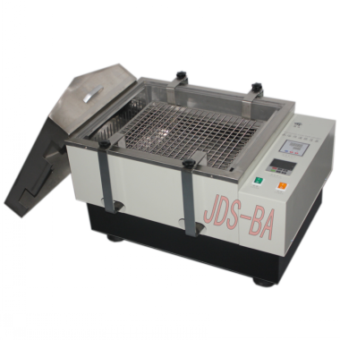 CHA-S数显水浴恒温振荡器