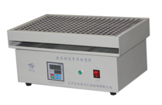 HY-2B 恒速多用振荡器